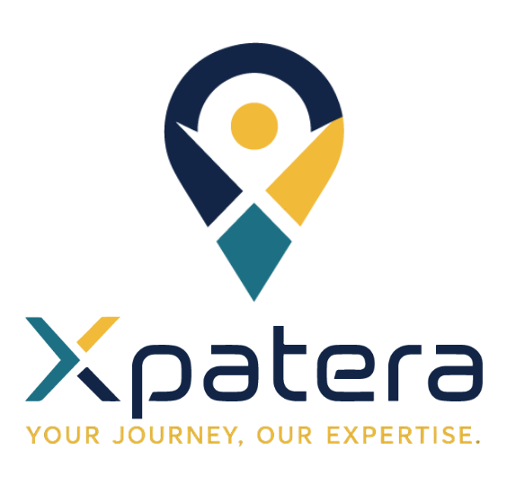 Xpatera