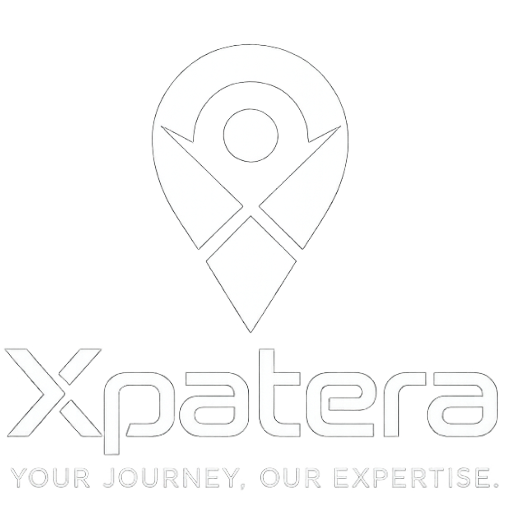 Xpatera